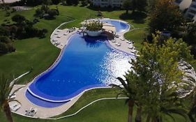 Alvor Vila Marachique